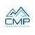 CMP logo