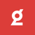 Glow Design Agency logo