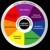 Clark Schaefer Strategic HR logo