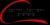 Central Delivery Systems