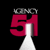 Agency 51 Advertising