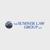 Sumner Law Group LLC logo