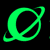 SmartSpyAi logo