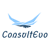 ConsultEvo logo