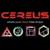 Cereus Graphics logo