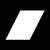 Beyond Marketing Group LLC logo