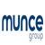 The Munce Group logo
