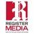 Register Media