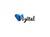 Vigital Inc logo
