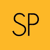 SullivanPerkins logo