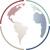 International Languages logo