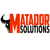 Matador Solutions LLC logo