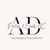 A.D. Parties & Events LLC logo