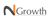 N2Growth logo