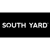 South Yard Design and Digital logo