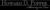 Law Office of Howard D. Popper PC logo