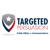 Targeted Persuasion logo
