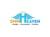 SMM Heaven logo