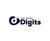 Web Design Digits logo
