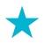 IM Republic Inc logo