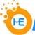 HireEazy LLC logo