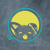 Otto & Friends logo