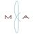 J. Murphy & Associates