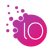 little Opus, LLC logo