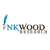 Inkwood Research logo