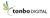 Tonbo Digital logo