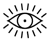 Manifest Media logo