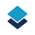 Finalsite logo