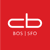 Cambridge BioMarketing logo