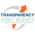 Transparency Market Research logo
