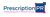 Prescription PR logo