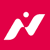 Influencer logo