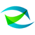 Zenogram Digital Marketing Agency
