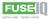 Fuse IQ Inc. logo