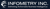 Infometry INC logo