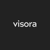 Visora logo