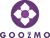 Goozmo Inc.