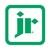 The John Roberts Company logo