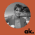 Ana Karic logo