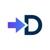 Direction.com logo