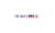 Design Pros USA logo
