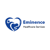 Eminence RCM logo