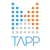 Tapp Network logo