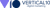 Vertical 10 LLC logo