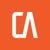 Common Acquire logo