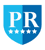 pr.business logo
